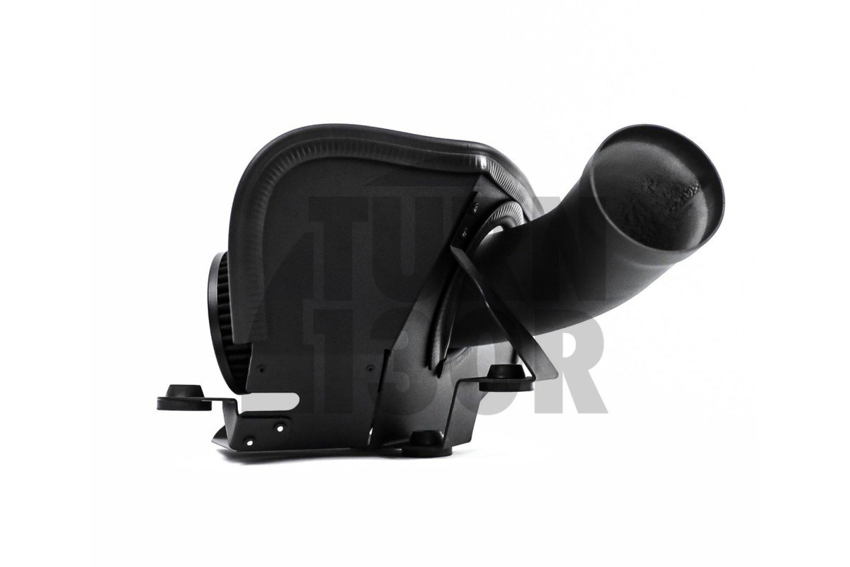 Zestaw dolotowy RamAir BUNDLE dla 1.5 TSI EVO Intake / VW / Audi / Seat / Skoda / Cupra