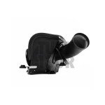 Zestaw dolotowy RamAir BUNDLE dla 1.5 TSI EVO Intake / VW / Audi / Seat / Skoda / Cupra