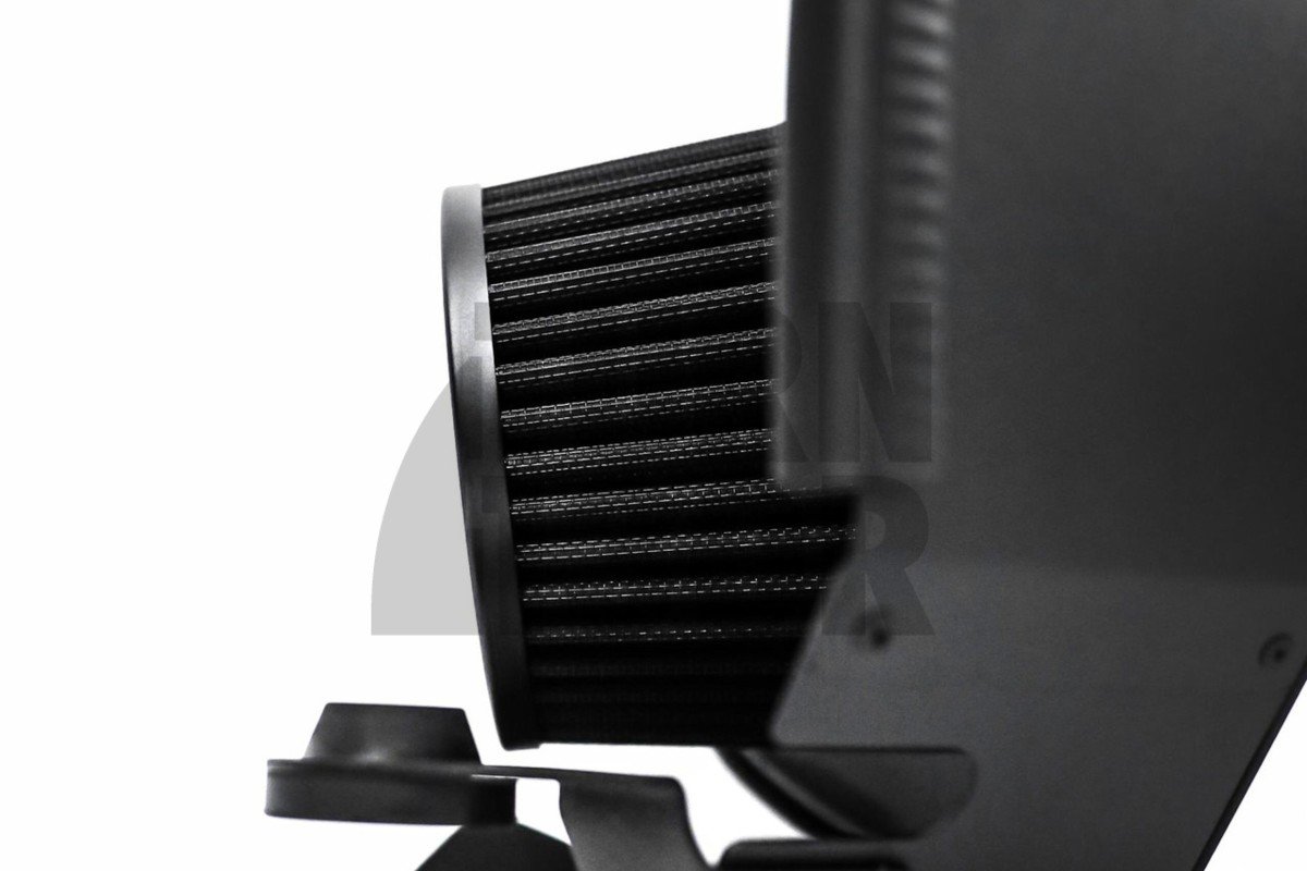 Zestaw dolotowy RamAir BUNDLE dla 1.5 TSI EVO Intake / VW / Audi / Seat / Skoda / Cupra