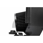 Zestaw dolotowy RamAir BUNDLE dla 1.5 TSI EVO Intake / VW / Audi / Seat / Skoda / Cupra