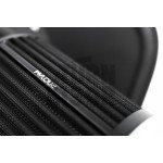 Zestaw dolotowy RamAir BUNDLE dla 1.5 TSI EVO Intake / VW / Audi / Seat / Skoda / Cupra