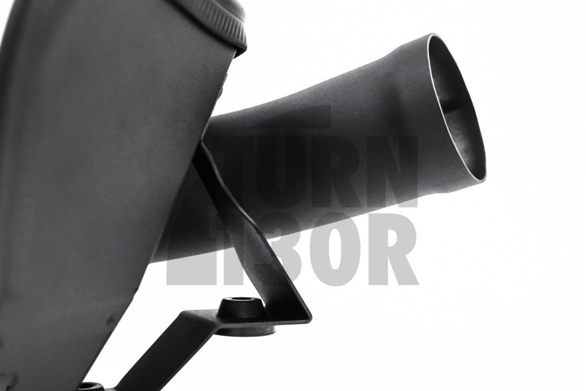 Zestaw dolotowy RamAir BUNDLE dla 1.5 TSI EVO Intake / VW / Audi / Seat / Skoda / Cupra