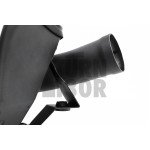 Zestaw dolotowy RamAir BUNDLE dla 1.5 TSI EVO Intake / VW / Audi / Seat / Skoda / Cupra