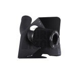 Zestaw dolotowy RamAir dla 1.5 TSI EVO Intake / VW / Audi / Seat / Skoda / Cupra