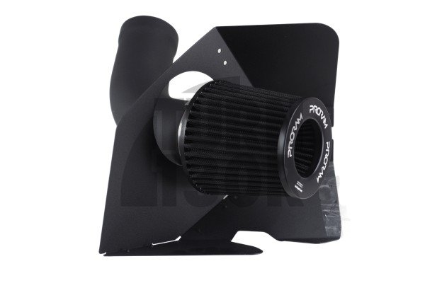 Zestaw dolotowy RamAir dla 1.5 TSI EVO Intake / VW / Audi / Seat / Skoda / Cupra