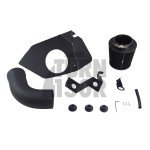 Zestaw dolotowy RamAir dla 1.5 TSI EVO Intake / VW / Audi / Seat / Skoda / Cupra