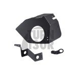 Zestaw dolotowy RamAir dla 1.5 TSI EVO Intake / VW / Audi / Seat / Skoda / Cupra