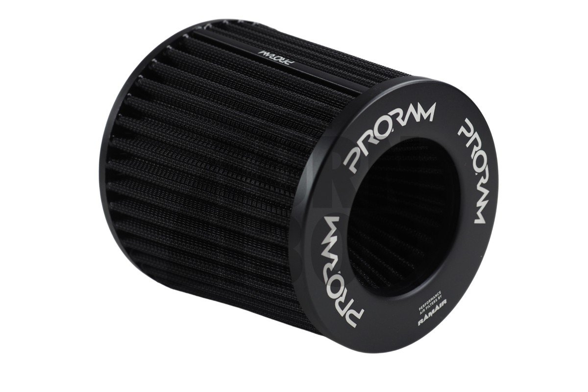 Zestaw dolotowy RamAir dla 1.5 TSI EVO Intake / VW / Audi / Seat / Skoda / Cupra