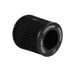 Zestaw dolotowy RamAir dla 1.5 TSI EVO Intake / VW / Audi / Seat / Skoda / Cupra