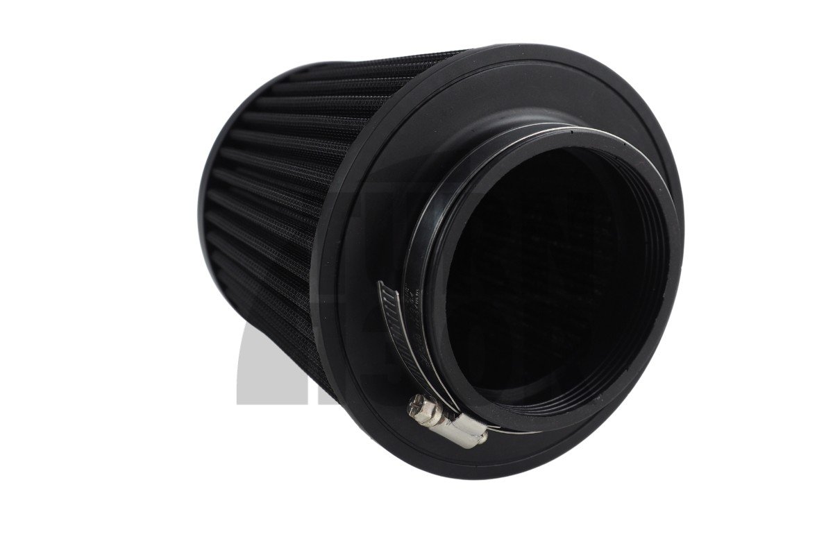 Zestaw dolotowy RamAir dla 1.5 TSI EVO Intake / VW / Audi / Seat / Skoda / Cupra