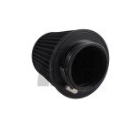 Zestaw dolotowy RamAir dla 1.5 TSI EVO Intake / VW / Audi / Seat / Skoda / Cupra