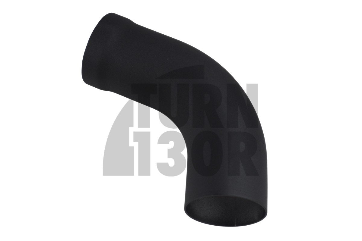 Zestaw dolotowy RamAir dla 1.5 TSI EVO Intake / VW / Audi / Seat / Skoda / Cupra
