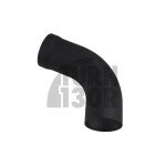 Zestaw dolotowy RamAir dla 1.5 TSI EVO Intake / VW / Audi / Seat / Skoda / Cupra