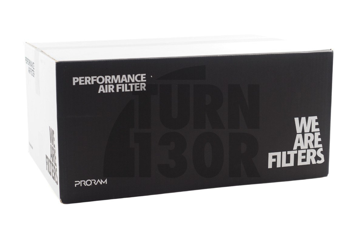 Zestaw dolotowy RamAir dla 1.5 TSI EVO Intake / VW / Audi / Seat / Skoda / Cupra