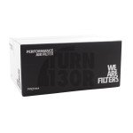 Zestaw dolotowy RamAir dla 1.5 TSI EVO Intake / VW / Audi / Seat / Skoda / Cupra