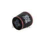 Uniwersalny filtr stożkowy Pipercross 70 mm szyjka - 200 mm średnica zewnętrzna - 200 mm wysokość