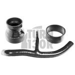 Wlot z włókna węglowego Eventuri Stage 3 dla Audi RS3 8V.5 / TTRS 8S