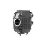 Alpha Competition Intercooler BMW M3 F80 / M4 F8x / M2 Comp F87