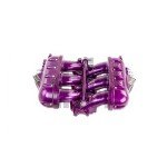 HKS Intake Manifold Surge Tank for Nissan R35 GTR