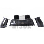 Wlot powietrza z włókna węglowego Armaspeed Ferrari 458 Italia