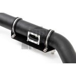 Forge Motorsport Carbon Fiber Induction Intake Suzuki Swift Sport ZC33S