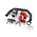 Forge Motorsport Carbon Fiber Induction Intake Suzuki Swift Sport ZC33S