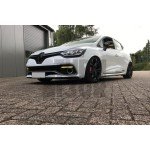 Zestaw gwintowany V-maxx X-Street Renault Clio 4 RS