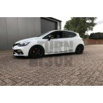 Zestaw gwintowany V-maxx X-Street Renault Clio 4 RS