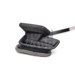 Honda Civic Type R FL5 P3 Gauges Cyfrowy wskaźnik odpowietrzenia