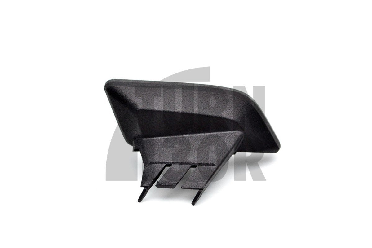 Honda Civic Type R FL5 P3 Gauges Cyfrowy wskaźnik odpowietrzenia