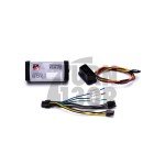 Honda Civic Type R FL5 P3 Gauges Cyfrowy wskaźnik odpowietrzenia