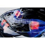 Układ dolotowy z włókna węglowego Gruppe M BMW M2 G87