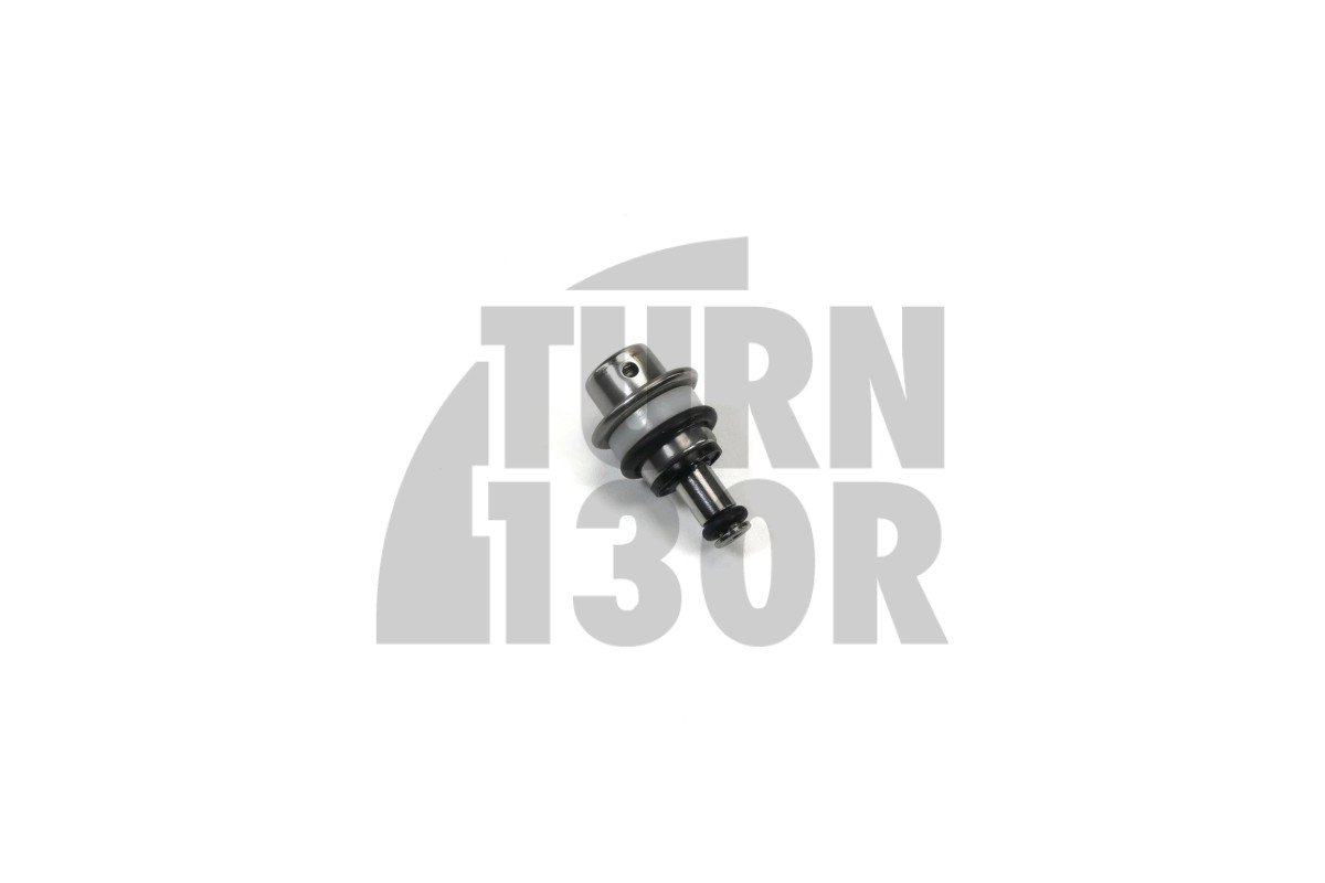 Regulator paliwa w zbiorniku Deatschwerks Toyota GT86 / GR86 i Subaru BRZ