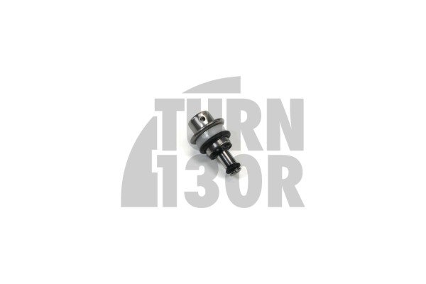 Regulator paliwa w zbiorniku Deatschwerks Toyota GT86 / GR86 i Subaru BRZ