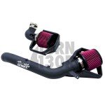 Zestaw dolotowy MST Performance do BMW M3 F80 / M4 F8x / M2 Comp F87