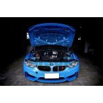 Zestaw dolotowy MST Performance do BMW M3 F80 / M4 F8x / M2 Comp F87