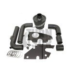 Układ dolotowy Ramair przeznaczony do modeli Golf 5 GTI, A3 8P, Leon 2 FR i Scirocco 2.0 TFSI K03 z silnikami 2.0 TFSI K03.