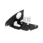 Układ dolotowy Ramair przeznaczony do modeli Golf 5 GTI, A3 8P, Leon 2 FR i Scirocco 2.0 TFSI K03 z silnikami 2.0 TFSI K03.