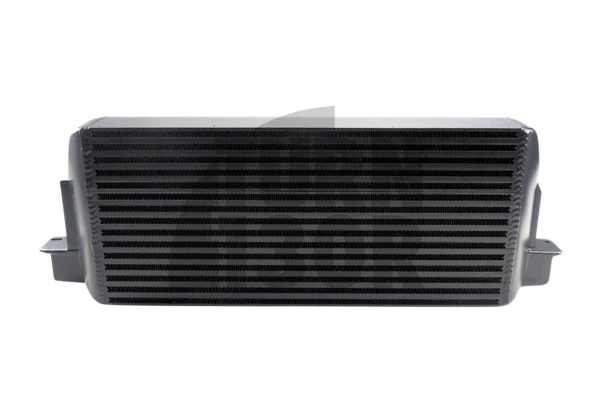 Intercooler BMW 135i / 1M E82 i 335i E9x N54 Do88