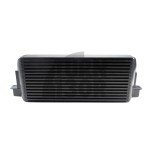 Intercooler BMW 135i / 1M E82 i 335i E9x N54 Do88