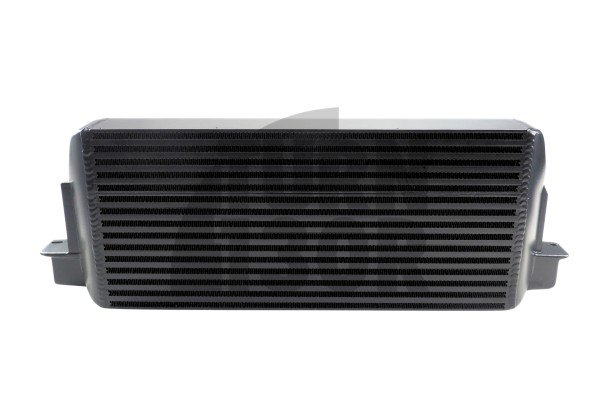 Intercooler BMW 135i / 1M E82 i 335i E9x N54 Do88