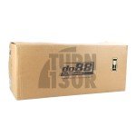 Intercooler BMW 135i / 1M E82 i 335i E9x N54 Do88