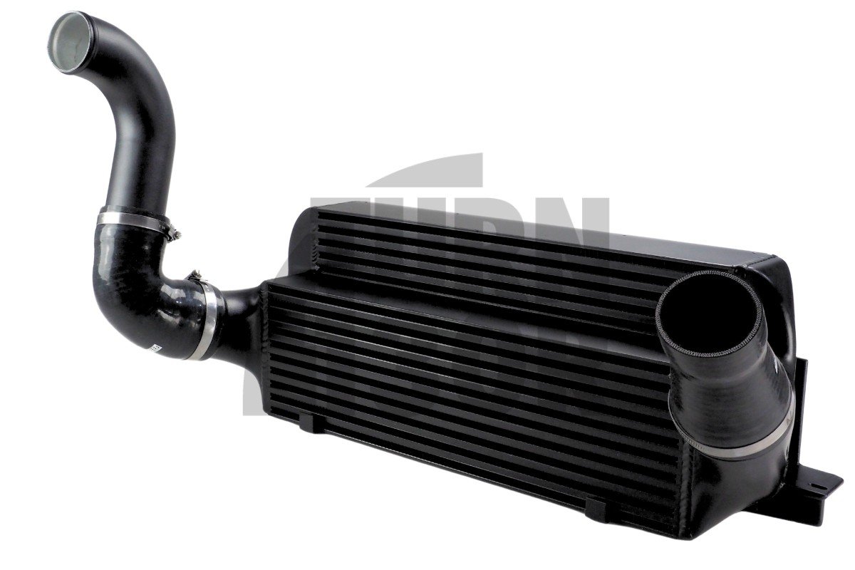 Intercooler BMW 135i / 1M E82 i 335i E9x N54 Do88