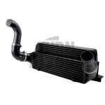Intercooler BMW 135i / 1M E82 i 335i E9x N54 Do88