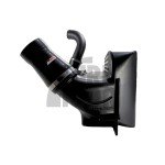 Intercooler BMW 135i / 1M E82 i 335i E9x N54 Do88