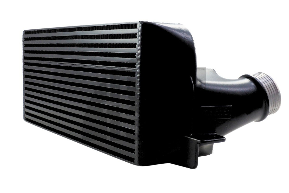 Intercooler BMW 135i / 1M E82 i 335i E9x N54 Do88