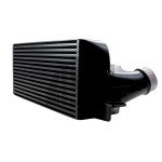 Intercooler BMW 135i / 1M E82 i 335i E9x N54 Do88