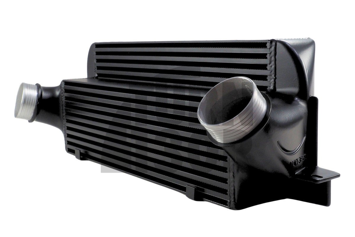 Intercooler BMW 135i / 1M E82 i 335i E9x N54 Do88