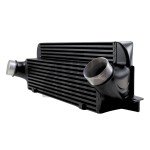 Intercooler BMW 135i / 1M E82 i 335i E9x N54 Do88