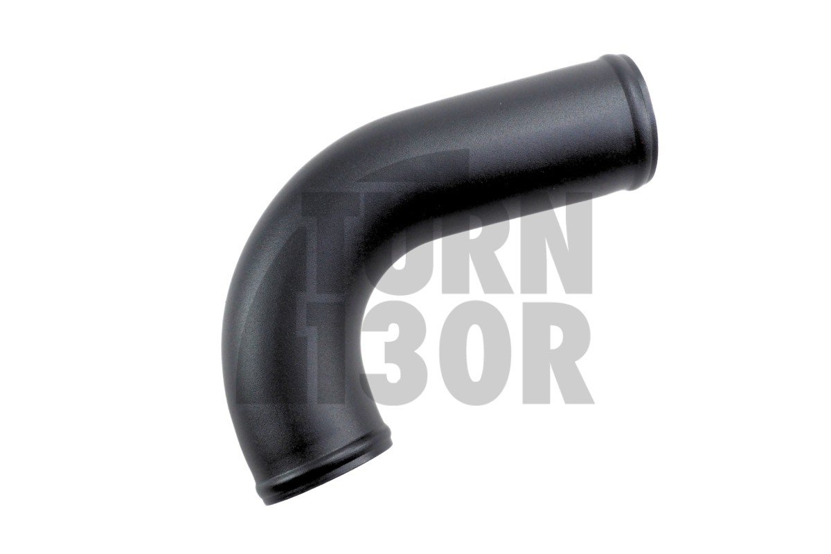 Intercooler BMW 135i / 1M E82 i 335i E9x N54 Do88